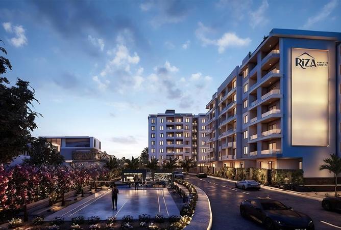 8340536 - Property Image 3