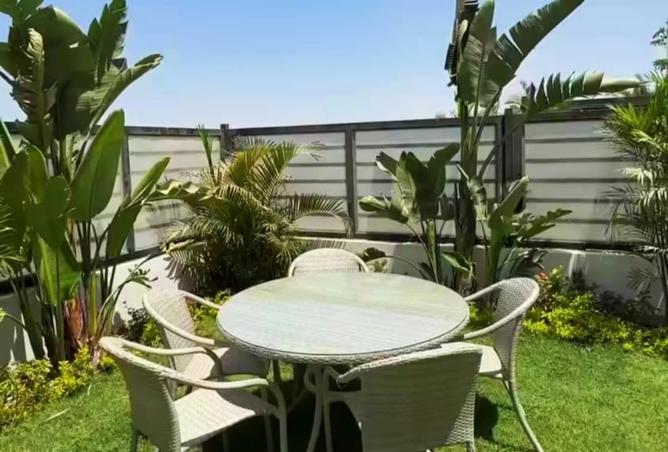 8191677 - صورة العقار 2