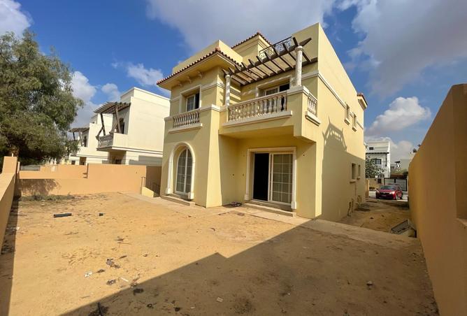 8459373 - صورة العقار 2