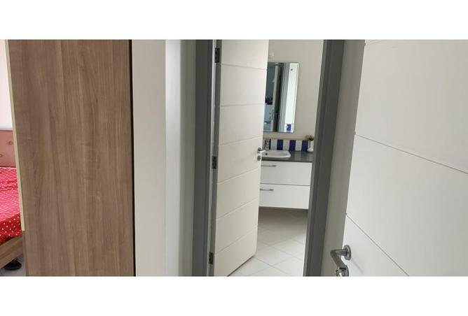 8109348 - Property Image 2
