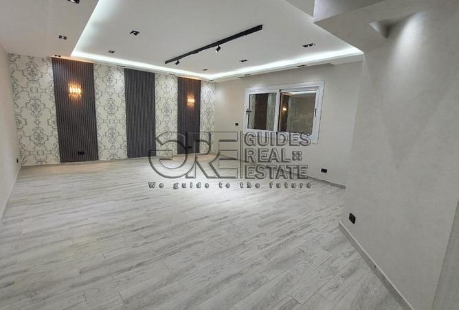 8424473 - صورة العقار 2