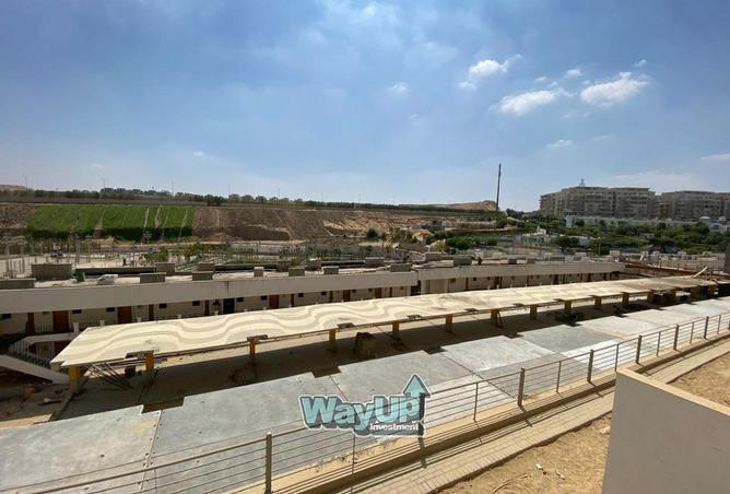 8489098 - صورة العقار 3