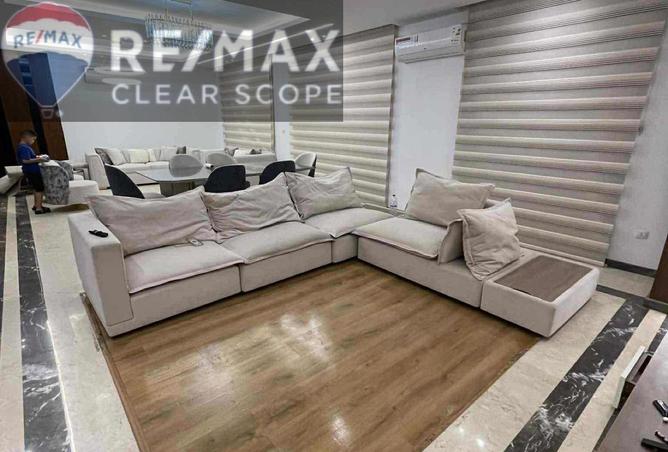 8269589 - Property Main Image