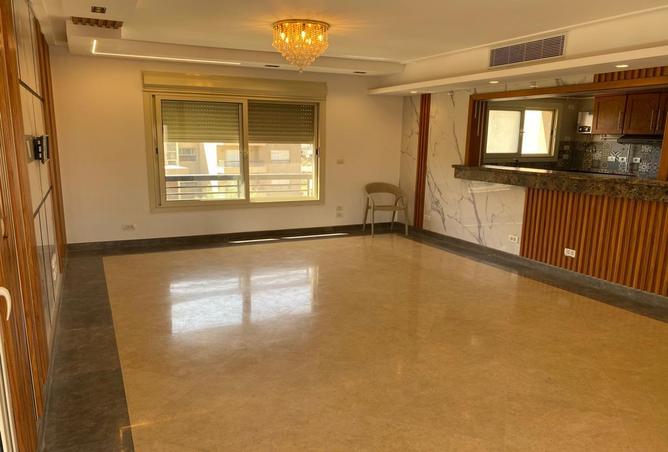 7985067 - Property Image 3