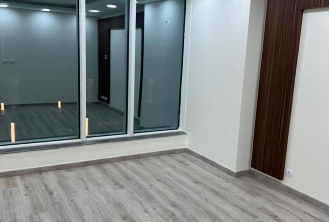 8268082 - Property Image 3