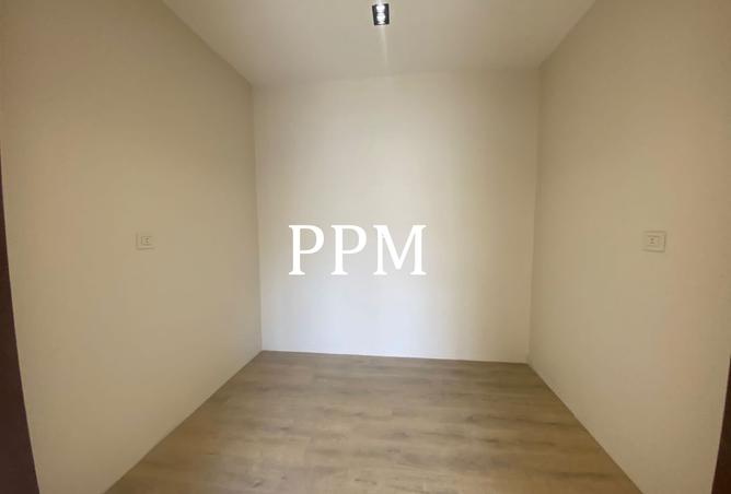 8345775 - Property Image 3