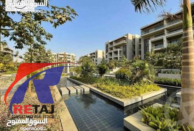 8144832 - الصورة الرئيسية للعقار