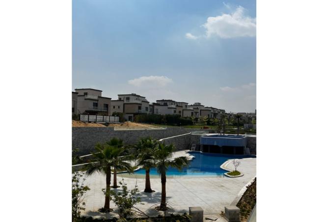 8016271 - صورة العقار 2