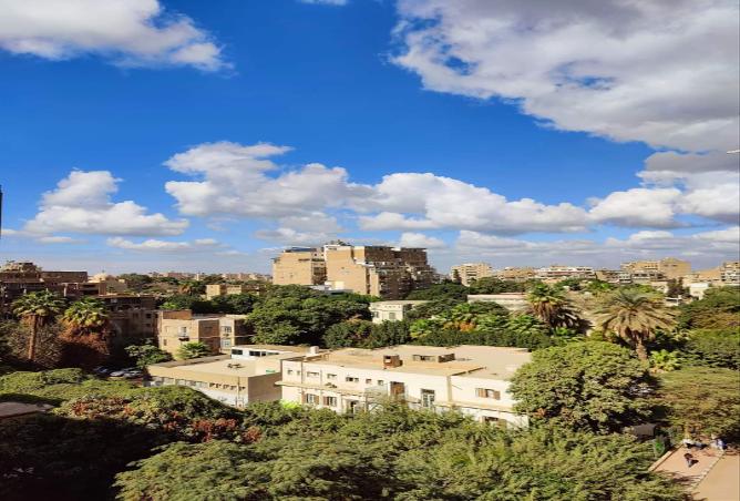7972700 - صورة العقار 2