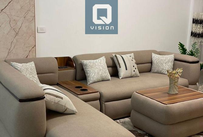 8206228 - صورة العقار 2