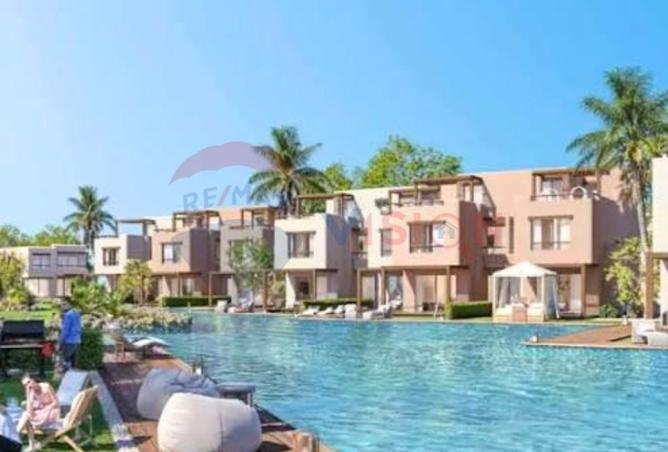 8302233 - صورة العقار 2