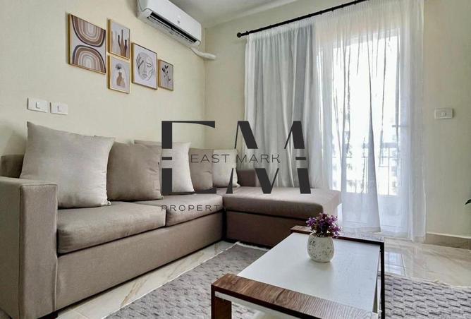 8213067 - صورة العقار 2