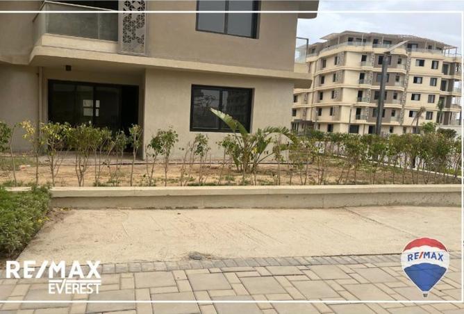 7875768 - Property Image 3