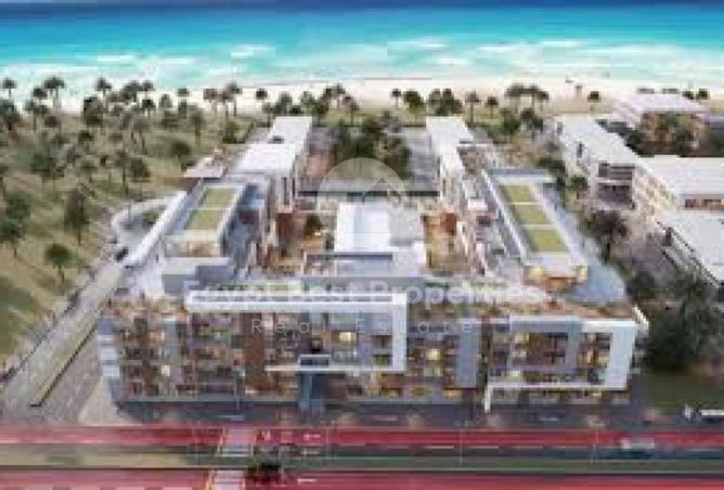 8362095 - صورة العقار 3