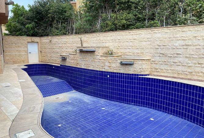 8190134 - Property Image 3