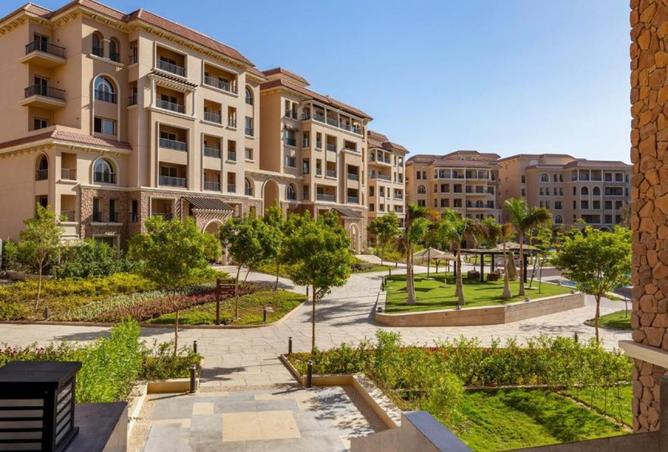 8547008 - صورة العقار 3