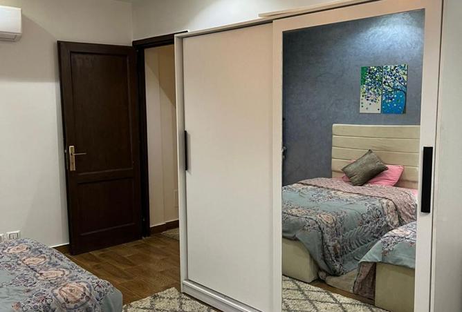 7937410 - Property Image 2