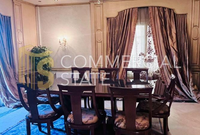 8352990 - الصورة الرئيسية للعقار