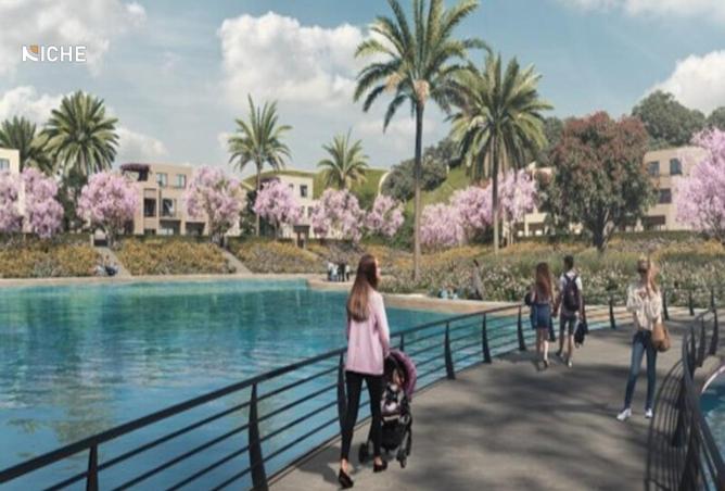 8389576 - Property Image 3