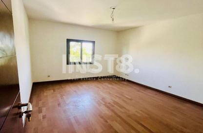 Villa - 4 Bedrooms - 5 Bathrooms for rent in Mivida - 5th Settlement Compounds - The 5th Settlement - New Cairo City - Cairo