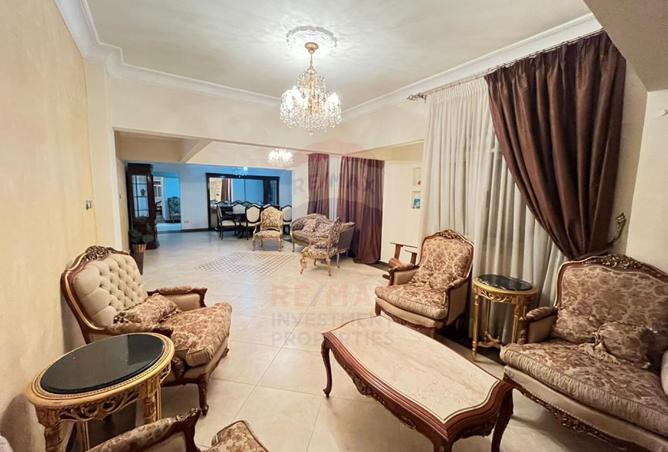 8547642 - الصورة الرئيسية للعقار