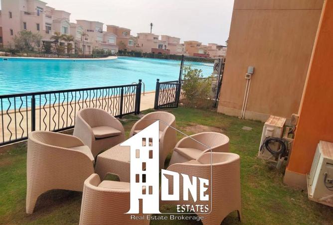 8308775 - صورة العقار 2