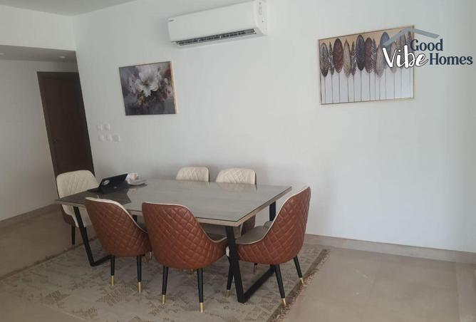 7848865 - Property Image 3