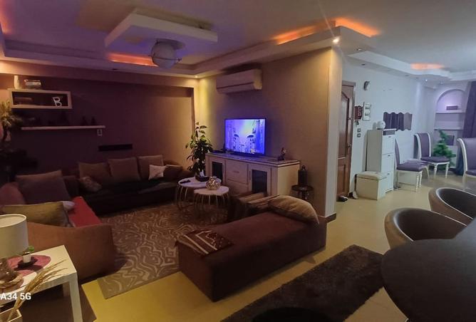 8258610 - صورة العقار 2