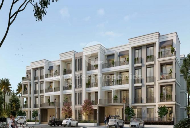 8342964 - صورة العقار 2