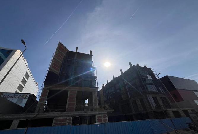 8480830 - صورة العقار 3