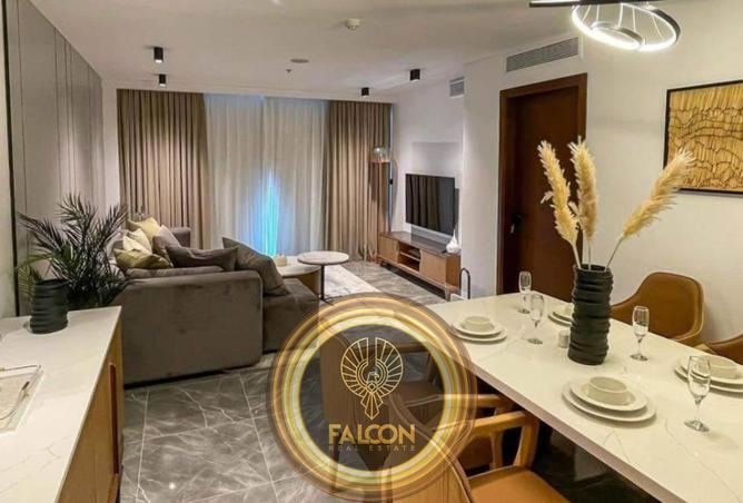 8497373 - الصورة الرئيسية للعقار