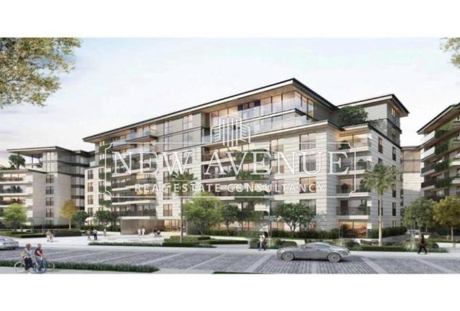 8090357 - Property Image 2