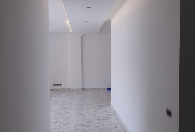 7954528 - صورة العقار 2