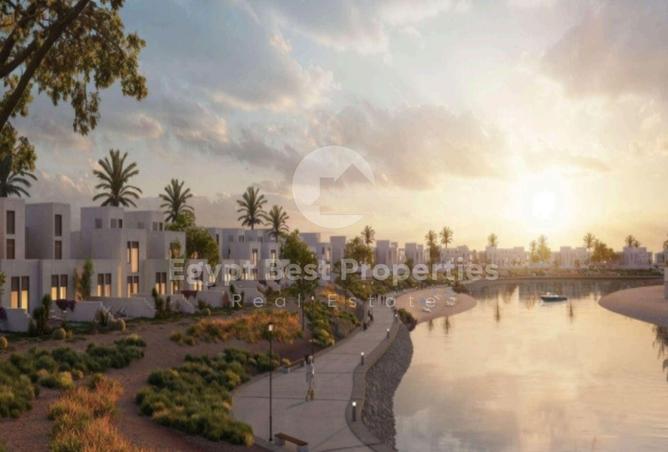 8125776 - صورة العقار 3