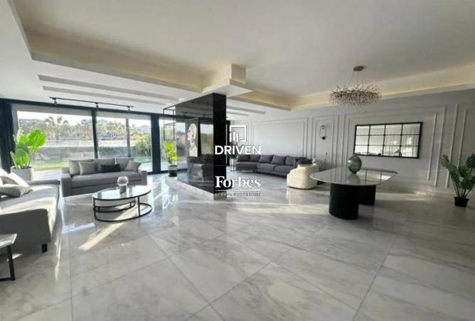 8228569 - صورة العقار 2