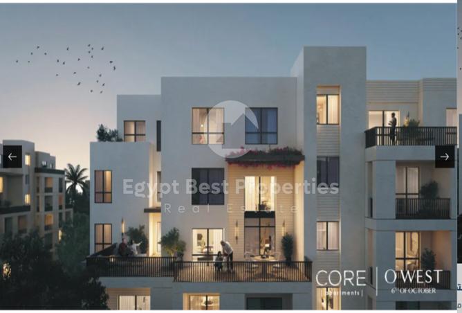 7984532 - Property Image 3