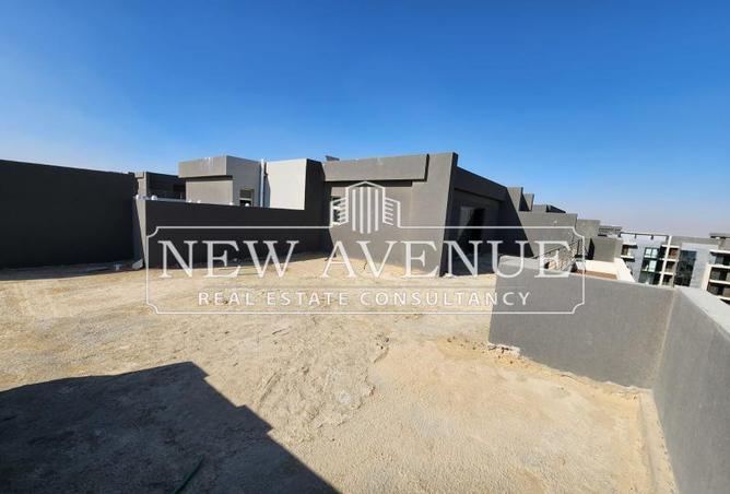 8427682 - Property Main Image