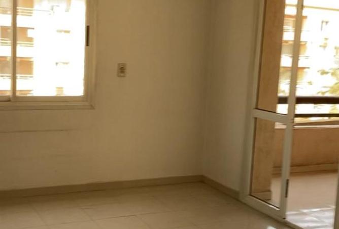 8183425 - Property Image 3