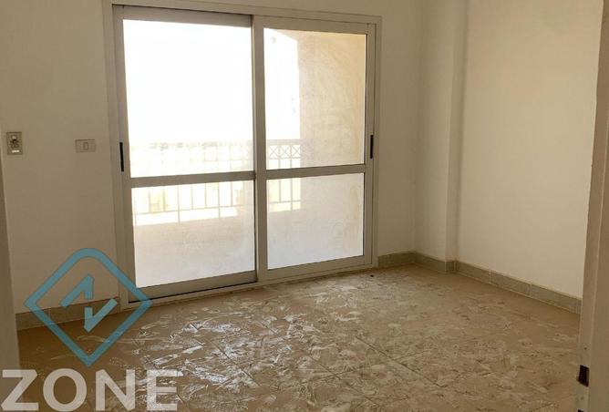 8478969 - Property Image 3