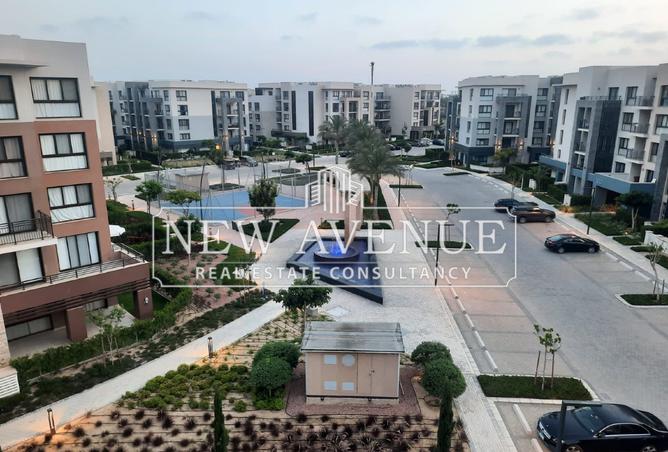 8122739 - Property Main Image