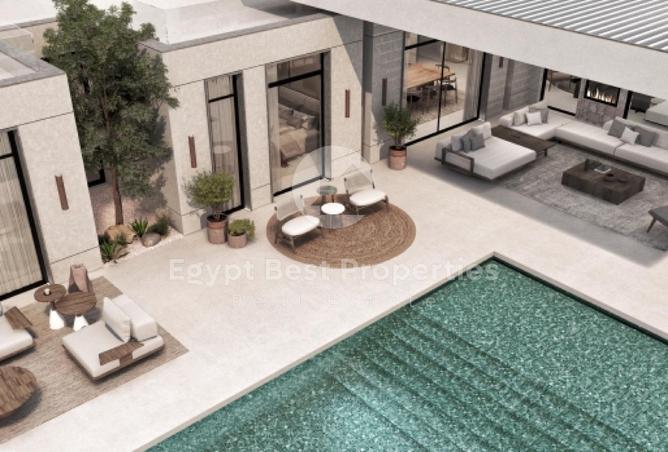 8161112 - Property Image 3