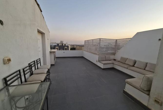 8285078 - Property Image 3