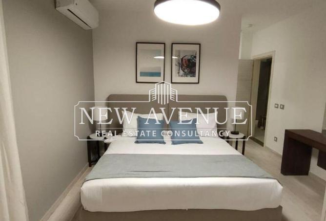 8398368 - صورة العقار 3