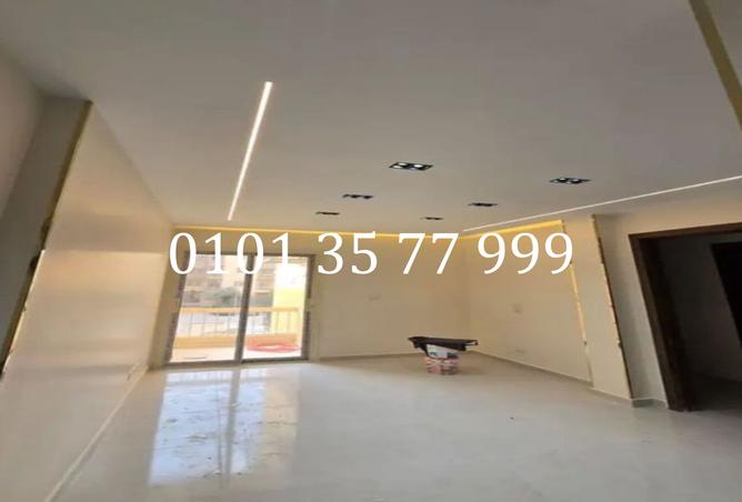 8493759 - صورة العقار 3