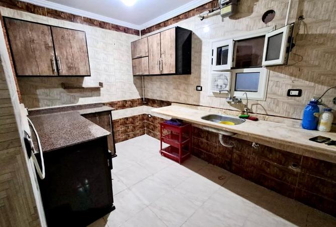 8296638 - Property Image 3