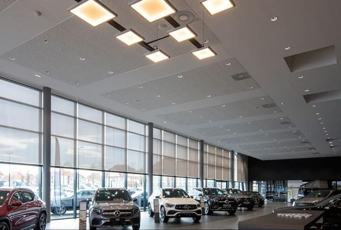 8549309 - الصورة الرئيسية للعقار