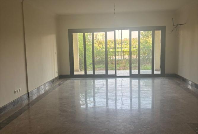 8085564 - Property Image 2