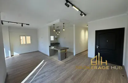 شقة - 3 غرف نوم - 2 حمامات للايجار في المستثمرين الجنوبية - مدينة القاهرة الجديدة - القاهرة