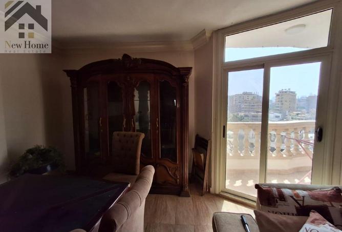 8353156 - صورة العقار 3