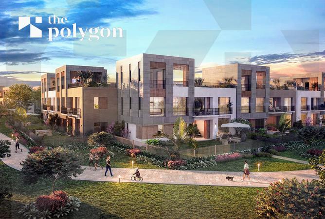 8154926 - الصورة الرئيسية للعقار